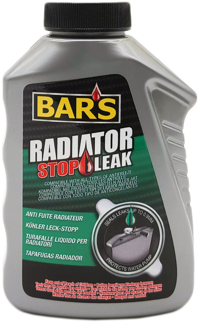 bar-s-leaks-radiator-stop-leak-bar-s-products-int